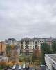 Сдам студию в Санкт-Петербурге, м. Василеостровская, Малый пр-т Васильевского острова 54к2, 27 м²