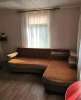 Сдам комнату, Рябовское ш. 45, 12 м²
