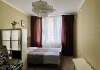 Сдам 1-комнатную квартиру, Туристская улица 23к2, 34 м²