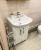 Сдам студию, Меридианная ул. 6к3, 26.5 м²