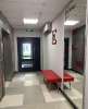 Сдам студию, пр-т Будённого 23к1, 25.6 м²