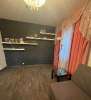 Сдам 1-комнатную квартиру, пр-т Славы 55, 46 м²