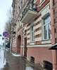 Сдам 2-комнатную квартиру в Санкт-Петербурге, м. Технологический ин-т II, Рузовская ул. 35, 35 м²