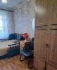 Сдам комнату в 6-к квартире в Санкт-Петербурге, м. Проспект Просвещения, ул. Есенина 22к1, 12 м²