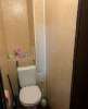 Сдам комнату в 2-к квартире, пр-т Ветеранов 139к1, 15 м²