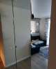 Сдам студию в Санкт-Петербурге, м. Парнас, Выборгское ш. 23к2, 32 м²