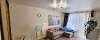 Сдам 1-комнатную квартиру, Курортный р-н Сестрорецк ул. Токарева 3, 40 м²
