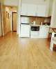 Сдам студию, ул. Адмирала Черокова 18к3, 24 м²