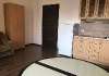 Сдам студию, ул. Генерала Кравченко 8, 30 м²