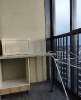 Сдам 1-комнатную квартиру, Арцеуловская аллея 17, 36 м²