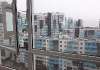 Сдам студию, Комендантский проспект 71, 24.1 м²