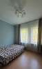 Сдам комнату в 4-к квартире, Петергофское ш. 84к8, 12 м²