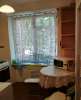 Сдам 2-комнатную квартиру, пр-т Энергетиков 68, 48 м²
