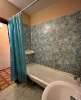 Сдам студию, ул. Турку 26к2, 27 м²
