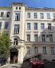 Сдам 2-комнатную квартиру в Санкт-Петербурге, м. Невский проспект, Казанская ул. 5, 70 м²