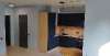 Сдам студию, Петергофское ш. 84к19с1, 38 м²