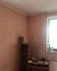 Сдам 1-комнатную квартиру, Красное Село Гатчинское ш. 4к3, 38.2 м²