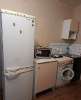 Сдам комнату в 9-к квартире, ул. Политрука Пасечника 17, 13 м²