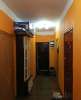 Сдам комнату в 5-к квартире в Санкт-Петербурге, м. Лесная, Лесной пр-т 39к2, 13 м²