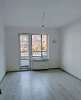 Сдам студию, Пулковское ш. 73к8, 25 м²
