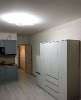 Сдам студию, пр-т Будённого 23к5, 25 м²