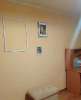 Сдам 1-комнатную квартиру в Санкт-Петербурге, м. Проспект Просвещения, пр-т Луначарского 62к2, 33 м²