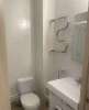 Сдам студию в Санкт-Петербурге, м. Озерки, наб. реки Каменки 23, 20 м²