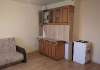 Сдам студию, пос. Парголово Тихоокеанская ул. 18к2, 33 м²