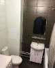Сдам 1-комнатную квартиру, пр-т Ветеранов 194, 35 м²