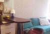 Сдам 2-комнатную квартиру, улица Ватутина 8/7Д, 40 м²
