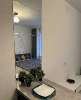 Сдам студию, ул. Струве 18, 24.3 м²