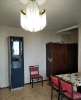 Сдам комнату в 3-к квартире, ул. Здоровцева 27к1, 20 м²