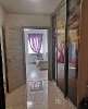 Сдам студию, Ломоносовский р-н Виллозское городское поселение пос. Новогорелово ул. Современников 1к3, 25 м²