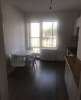 Сдам 1-комнатную квартиру, Ивинская ул. 13, 35 м²