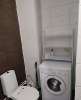 Сдам студию, пр-т Ветеранов 173к1, 24.6 м²