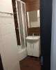 Сдам студию, ул. Ивана Куликова 12, 25 м²