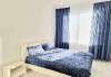 Сдам 1-комнатную квартиру, Верхне-Каменская ул. 9к1, 30 м²