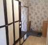 Сдам 1-комнатную квартиру в Санкт-Петербурге, м. Академическая, ул. Верности 14к2, 37 м²