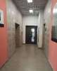 Сдам 2-комнатную квартиру в Санкт-Петербурге, м. Улица Дыбенко, ул. Дыбенко 7к1, 58 м²