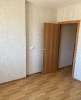 Сдам 2-комнатную квартиру в Санкт-Петербурге, м. Парнас, пос. Парголово ул. Фёдора Абрамова 23к1, 56 м²