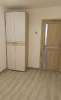 Сдам 3-комнатную квартиру, Красное Село ул. Лермонтова 10, 56.2 м²