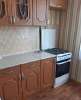 Сдам 1-комнатную квартиру, ул. Буренина 1к1, 38 м²