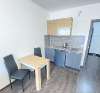 Сдам студию, пр-т Будённого 21к4, 25 м²