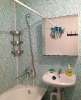 Сдам 3-комнатную квартиру, территория Горелово Красносельское ш. 56к3, 83 м²