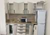 Сдам 1-комнатную квартиру, ул. Ивана Куликова 4к2, 35 м²
