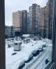 Сдам 2-комнатную квартиру в Санкт-Петербурге, м. Проспект Ветеранов, Ленинский пр-т 84к2, 65 м²
