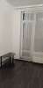 Сдам 1-комнатную квартиру, пр-т Ветеранов 196, 34 м²