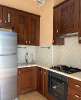 Сдам студию в Санкт-Петербурге, м. Садовая, Казначейская ул. 13, 37 м²