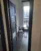 Сдам 2-комнатную квартиру, ул. Владимира Пчелинцева 6к1, 49.4 м²