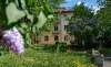 Сдам 1-комнатную квартиру, Пушкинский р-н Пушкин Пушкинская ул. 38, 35 м²